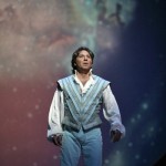 alagna-romeo.jpg