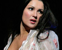 netrebko.jpg