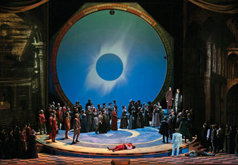 romeo-et-juliette-07.jpg