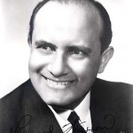 warren-in-mufti.jpg