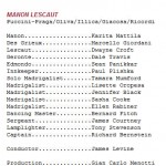 manon-lescaut-08.jpg