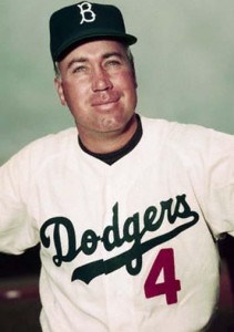 duke-snider