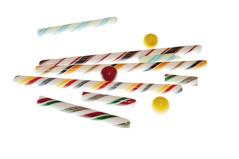 candy