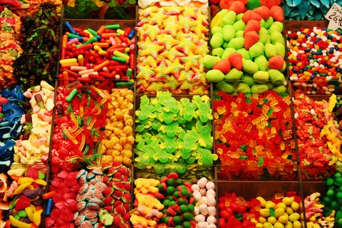 lots-of-candies