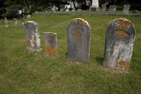 maine-cemetary