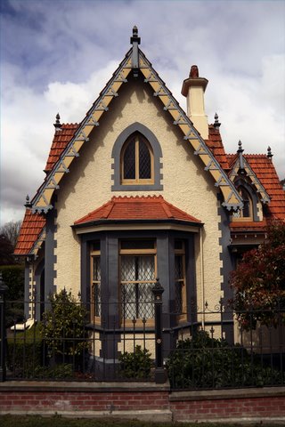 new-zealand-house