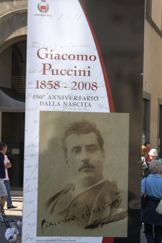 puccini-1