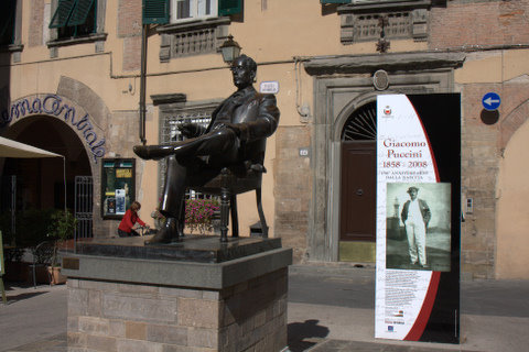 puccini-2