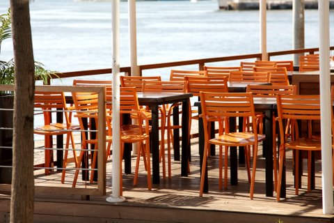 seaside-chairs