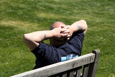 sunning-2_edited-1