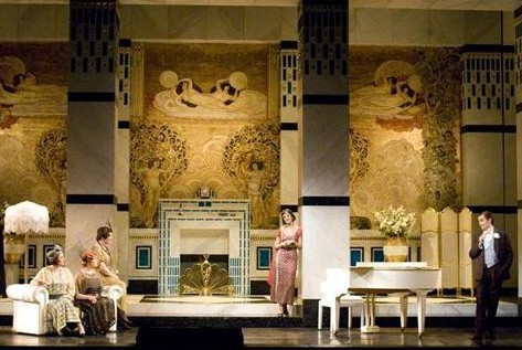 la-rondine-act-1