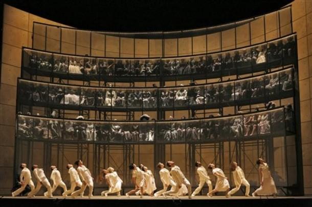 orfeo-ed-euridice