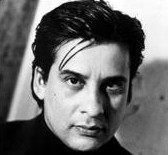 Alvarez Marcelo Álvarez