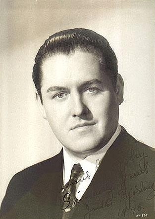 Jussi Björling Jussi Björling