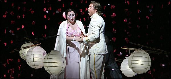 racette Patricia Racette with Roberto Alagna