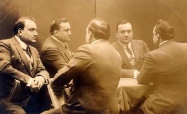 caruso mirror caruso mirror