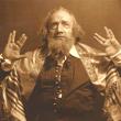 Caruso as Eléazar Caruso as Eléazar