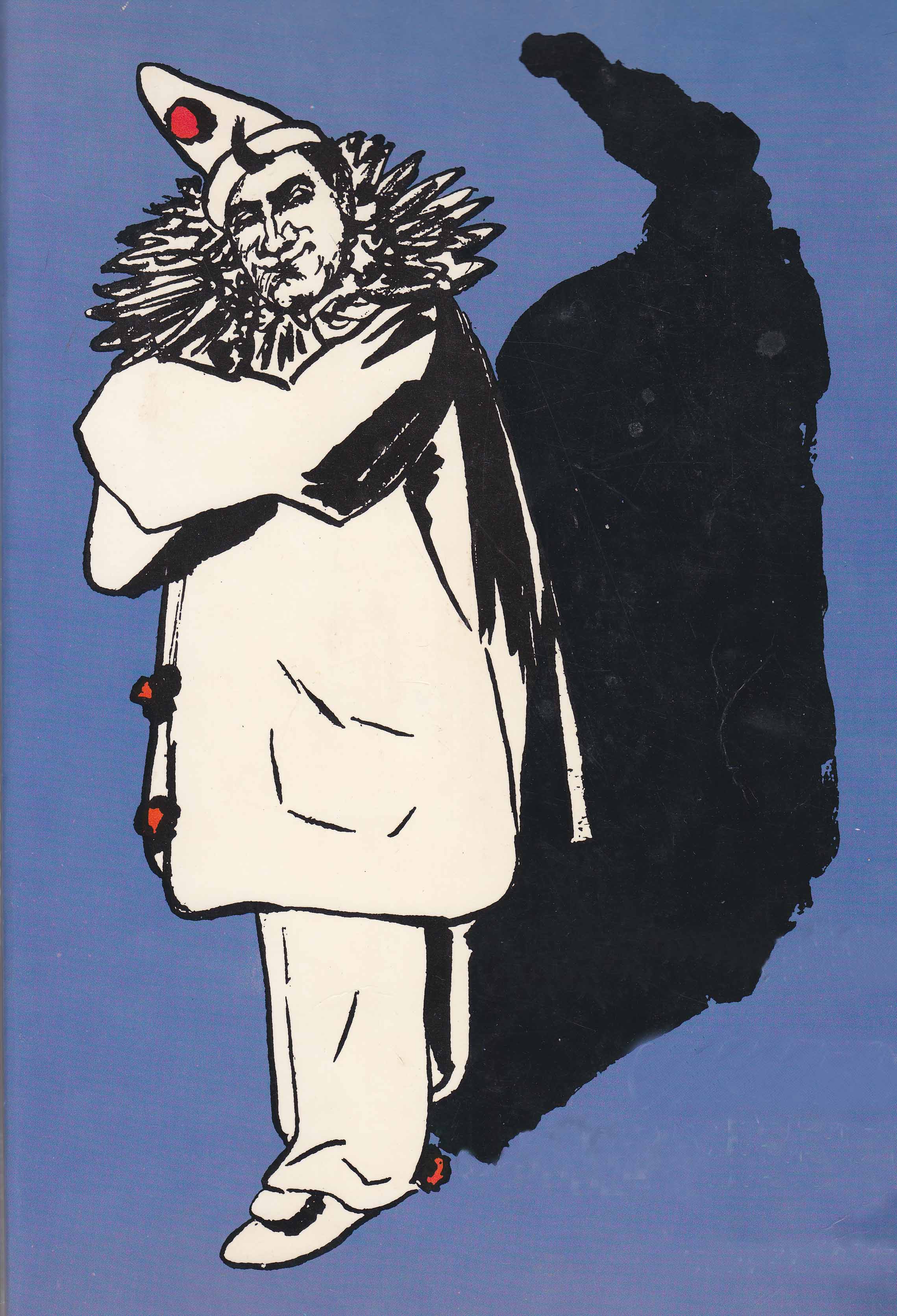 caruso-canio