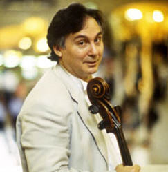 Ralph Kirshbaum Ralph Kirshbaum