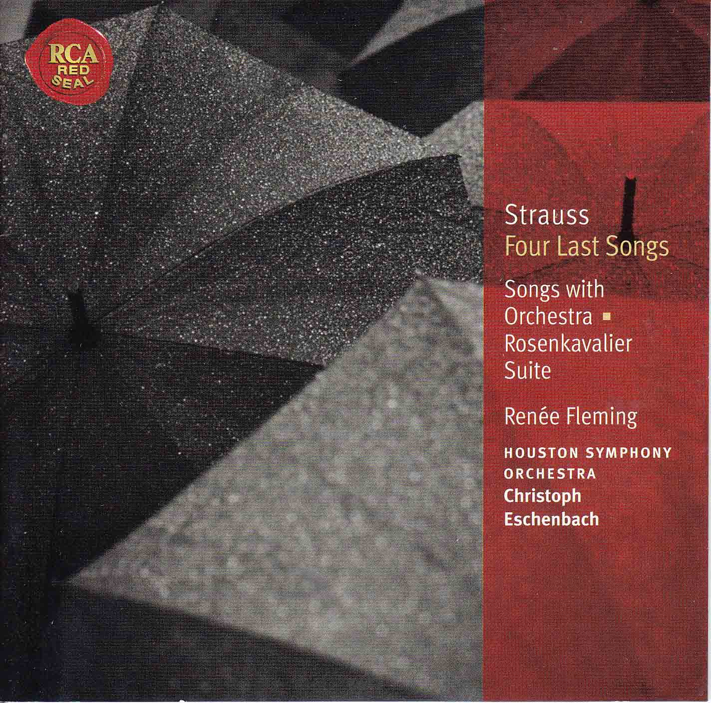 4 last songs