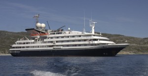 Clelia II