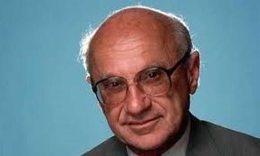 Friedman