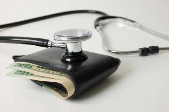 insurance