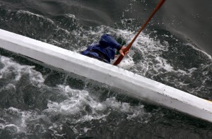 kayak 2