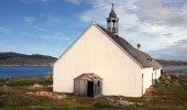 moravian church