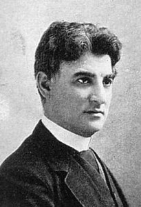David-Belasco
