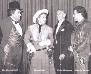 Steber et al