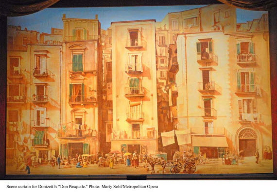 Don Pasquale
