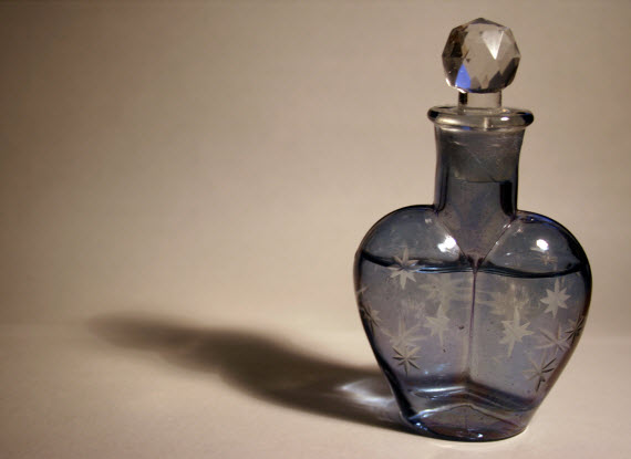 elixir of love