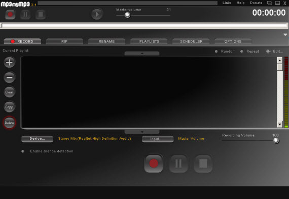 mp3mymp3