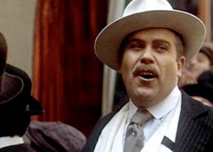 Don Fanucci