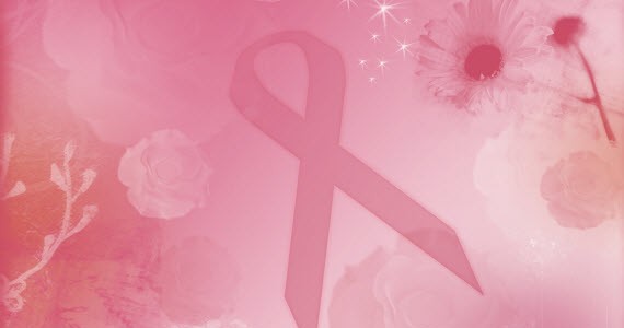breast cancer