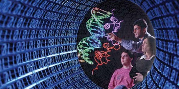 data analysis