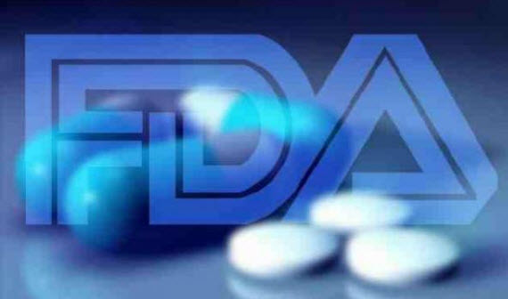 fda