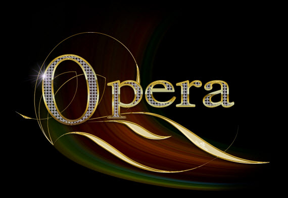 opera