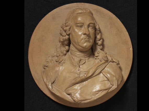 Handel