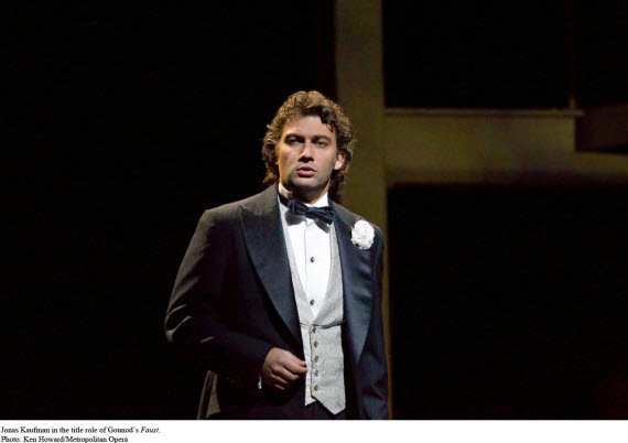 Kaufmann