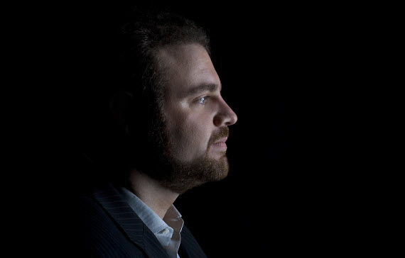 Joseph Calleja