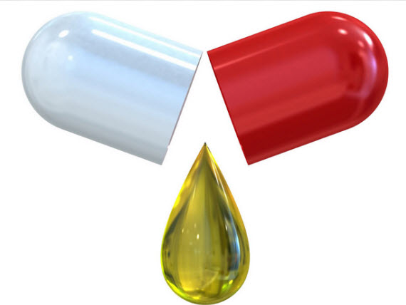 drug toxicity