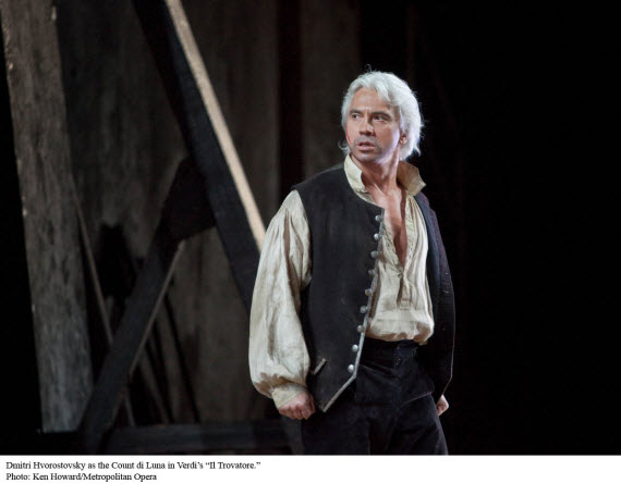 Hvorstovsky Di Luna