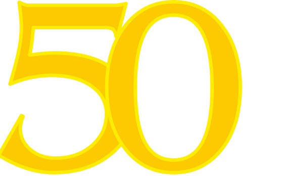 50