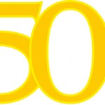 Dmitri Hvorostovsky’s 50th Birthday