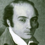 Andrea Chenier Act 2 Duet
