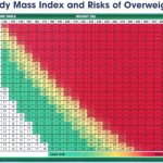 More on Obesity