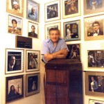 The Photographs of Robert Cahen – Part 2