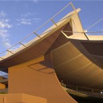 The Pearl Fishers in Santa Fe